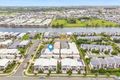 Property photo of 27/1-2 Waters Close Hope Island QLD 4212