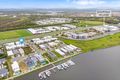 Property photo of 27/1-2 Waters Close Hope Island QLD 4212