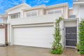 Property photo of 27/1-2 Waters Close Hope Island QLD 4212