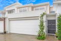 Property photo of 27/1 Waters Close Hope Island QLD 4212