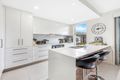 Property photo of 27/1-2 Waters Close Hope Island QLD 4212