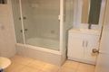 Property photo of 23 Bloomfield Street Gillen NT 0870