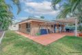 Property photo of 110 Gray Street Emerald QLD 4720