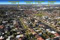 Property photo of 24 Wyndham Street Werribee VIC 3030