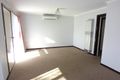 Property photo of 1/33-39 Dublin Road Ringwood East VIC 3135