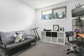 Property photo of 12/64 Queen Street Concord West NSW 2138