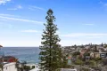 Property photo of 29 Fletcher Street Tamarama NSW 2026