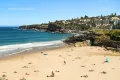Property photo of 29 Fletcher Street Tamarama NSW 2026