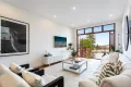 Property photo of 29 Fletcher Street Tamarama NSW 2026