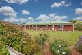 Property photo of 52 Crystal Court Ross Creek VIC 3351