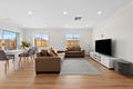 Property photo of 18 Panabeh Place Grovedale VIC 3216