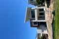 Property photo of 64 Kullaroo Road Summerland Point NSW 2259