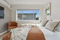 Property photo of 3/43 Williams Road Windsor VIC 3181