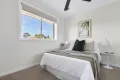 Property photo of 3/43 Williams Road Windsor VIC 3181