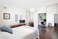 Property photo of 5/212 Victoria Road Bellevue Hill NSW 2023