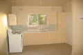 Property photo of 16/15 Deptford Street Elizabeth Grove SA 5112