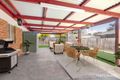 Property photo of 5 Ironbark Close Hampton Park VIC 3976