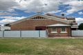 Property photo of 72 Dandaloo Street Narromine NSW 2821