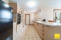 Property photo of 2 Kilby Court Kangaroo Flat VIC 3555