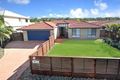 Property photo of 107 Glenfields Boulevard Mountain Creek QLD 4557