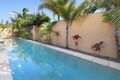 Property photo of 107 Glenfields Boulevard Mountain Creek QLD 4557
