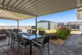 Property photo of 46 Sommariva Street Westbrook QLD 4350