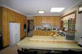 Property photo of 67 Wiare Circuit Orange NSW 2800