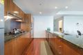 Property photo of 2003/14 Kavanagh Street Southbank VIC 3006