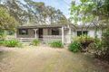 Property photo of 28 Teggs Road Gravelly Beach TAS 7276