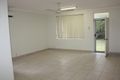 Property photo of 23 Bloomfield Street Gillen NT 0870