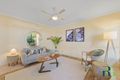 Property photo of 11B Kitchener Road Melville WA 6156