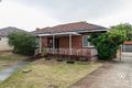 Property photo of 1 Boundary Road St James WA 6102