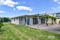Property photo of 4 Wrattonbully Road Robe SA 5276