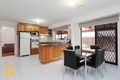 Property photo of 26 Edgecombe Way Roxburgh Park VIC 3064