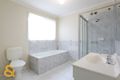 Property photo of 26 Edgecombe Way Roxburgh Park VIC 3064