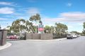 Property photo of 26 Edgecombe Way Roxburgh Park VIC 3064