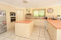 Property photo of 107 Glenfields Boulevard Mountain Creek QLD 4557