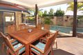 Property photo of 107 Glenfields Boulevard Mountain Creek QLD 4557