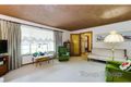 Property photo of 21A Rosewood Road Highbury SA 5089