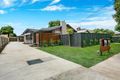Property photo of 1/23 Cerberus Road Baxter VIC 3911