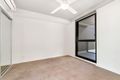 Property photo of 1311/36 King Street Bowen Hills QLD 4006