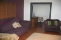 Property photo of 16 Bice Street Barmera SA 5345