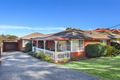 Property photo of 2 Rugby Road Marsfield NSW 2122