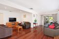 Property photo of 2 Rugby Road Marsfield NSW 2122