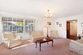 Property photo of 2 Rugby Road Marsfield NSW 2122