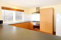 Property photo of 3 Bernards Way Cape Schanck VIC 3939