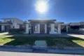Property photo of 21 Rhubarb Place Mickleham VIC 3064
