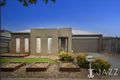 Property photo of 6 Fuchsia Crescent Point Cook VIC 3030