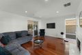 Property photo of 51 Kexby Street Balcatta WA 6021