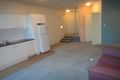 Property photo of 71-77 Regent Street Redfern NSW 2016
